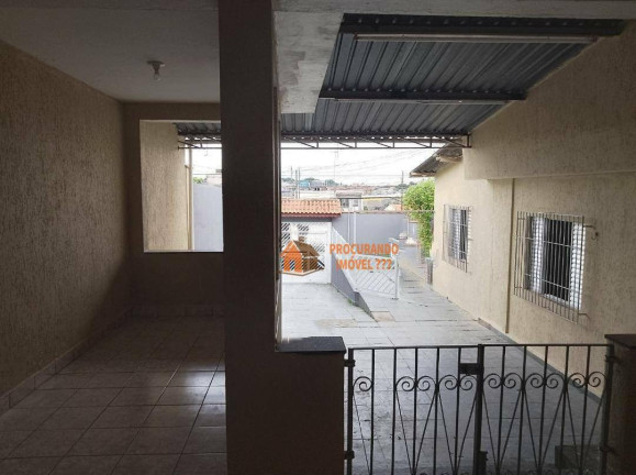 Imagem Casa com 2 Quartos à Venda ou Locação, 250 m² em Vila Maricy - Guarulhos Imagem Casa com 2 Quartos à Venda ou Locação, 250 m² em Vila Maricy - Guarulhos
