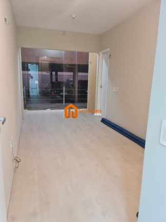 Imagem Apartamento com 2 Quartos à Venda, 61 m² em Prefeito José Walter - Fortaleza
