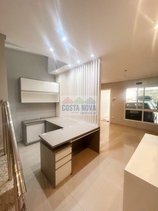 Imagem Casa com 3 Quartos à Venda, 141 m² em água Fria - São Paulo Imagem Casa com 3 Quartos à Venda, 141 m² em água Fria - São Paulo