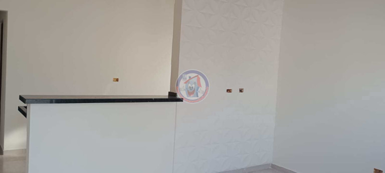 Imagem Casa com 3 Quartos à Venda, 75 m² em Cibratel Ii - Itanhaém Imagem Casa com 3 Quartos à Venda, 75 m² em Cibratel Ii - Itanhaém