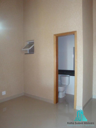 Imagem Apartamento com 2 Quartos à Venda, 124 m² em Vila Tibiriçá - Santo André Imagem Apartamento com 2 Quartos à Venda, 124 m² em Vila Tibiriçá - Santo André