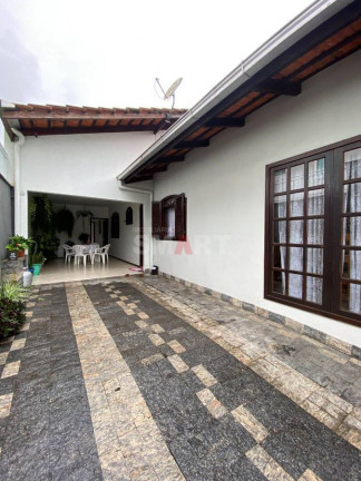 Casa com 4 Quartos à Venda, 200 m² em Três Rios Do Sul - Jaraguá Do Sul