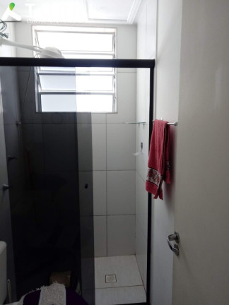 Imagem Apartamento com 2 Quartos à Venda, 47 m² em Jardim Novo Mundo - Sorocaba Imagem Apartamento com 2 Quartos à Venda, 47 m² em Jardim Novo Mundo - Sorocaba