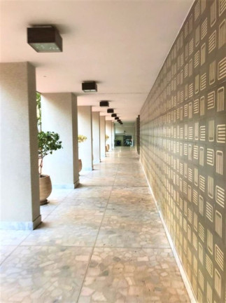 Imagem Apartamento com 2 Quartos à Venda, 76 m² em Bela Vista - São Paulo
