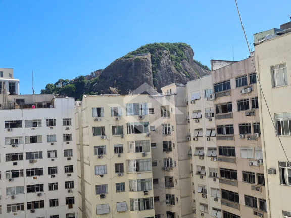 Imagem Apartamento com 3 Quartos à Venda, 180 m² em Copacabana - Rio De Janeiro Imagem Apartamento com 3 Quartos à Venda, 180 m² em Copacabana - Rio De Janeiro