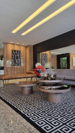 Imagem Apartamento com 3 Quartos à Venda, 147 m² em Aldeota - Fortaleza Imagem Apartamento com 3 Quartos à Venda, 147 m² em Aldeota - Fortaleza