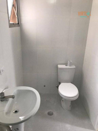 Imagem Apartamento com 3 Quartos à Venda, 69 m² em Vila Mangalot - São Paulo