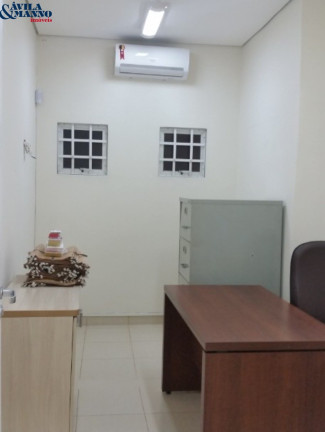 Imagem Imóvel com 2 Quartos à Venda,  em Mooca - São Paulo
