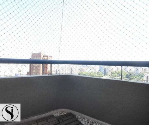 Imagem Imóvel com 2 Quartos para Alugar, 100 m² em Vila Suzana - São Paulo Imagem Imóvel com 2 Quartos para Alugar, 100 m² em Vila Suzana - São Paulo
