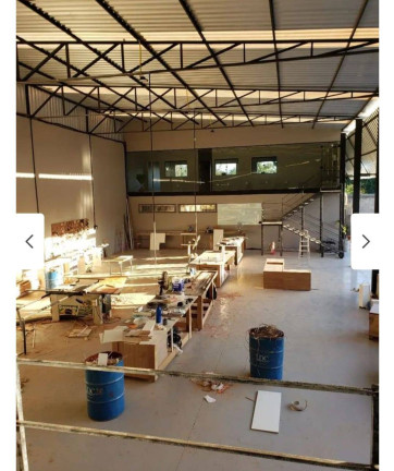 Imagem Sala Comercial à Venda, 430 m² em Jardim Santa Marta - Cuiabá Imagem Sala Comercial à Venda, 430 m² em Jardim Santa Marta - Cuiabá