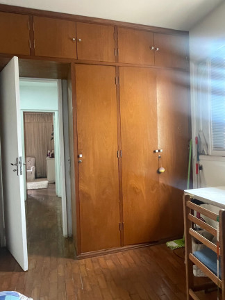 Imagem Casa com 3 Quartos à Venda, 107 m² em Jardim Nomura - Cotia