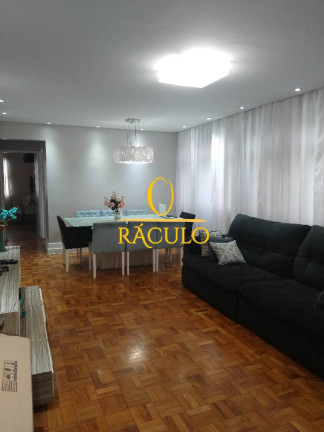 Imagem Apartamento com 3 Quartos à Venda, 100 m² em Centro - São Vicente Imagem Apartamento com 3 Quartos à Venda, 100 m² em Centro - São Vicente