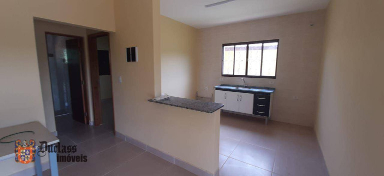 Imagem Chácara com 2 Quartos à Venda, 65 m² em Cachoeira - Atibaia Imagem Chácara com 2 Quartos à Venda, 65 m² em Cachoeira - Atibaia