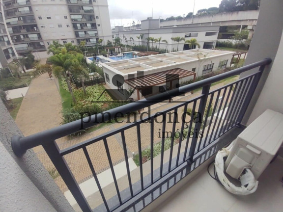 Imagem Apartamento com 2 Quartos à Venda, 81 m² em Lapa - São Paulo