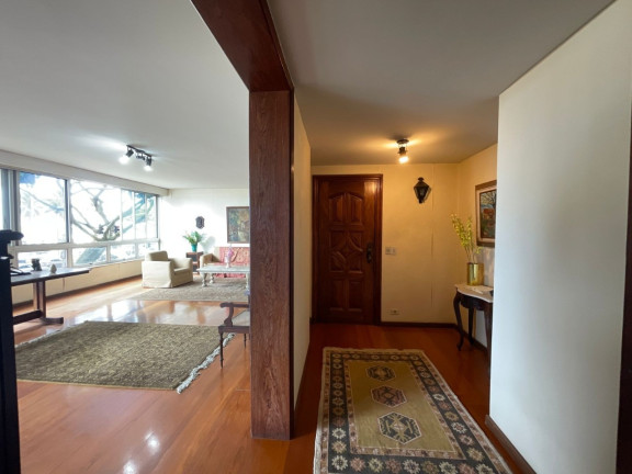 Imagem Apartamento com 3 Quartos à Venda, 200 m² em Copacabana - Rio De Janeiro Imagem Apartamento com 3 Quartos à Venda, 200 m² em Copacabana - Rio De Janeiro