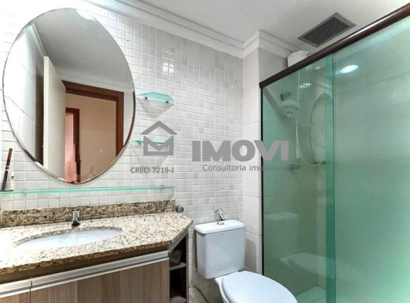 Imagem Apartamento com 3 Quartos à Venda, 116 m² em Jardim Da Penha - Vitória Imagem Apartamento com 3 Quartos à Venda, 116 m² em Jardim Da Penha - Vitória