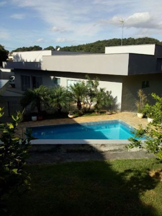 Imagem Casa com 3 Quartos à Venda, 235 m² em Jardim Residencial Santa Luiza - Atibaia Imagem Casa com 3 Quartos à Venda, 235 m² em Jardim Residencial Santa Luiza - Atibaia