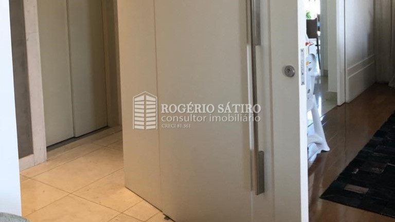 Imagem Apartamento com 4 Quartos à Venda, 327 m² em Jardim Vila Mariana - São Paulo Imagem Apartamento com 4 Quartos à Venda, 327 m² em Jardim Vila Mariana - São Paulo