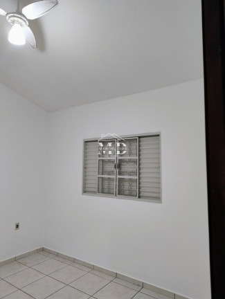 Imagem Casa com 2 Quartos à Venda, 90 m² em Jardim Europa - Artur Nogueira Imagem Casa com 2 Quartos à Venda, 90 m² em Jardim Europa - Artur Nogueira