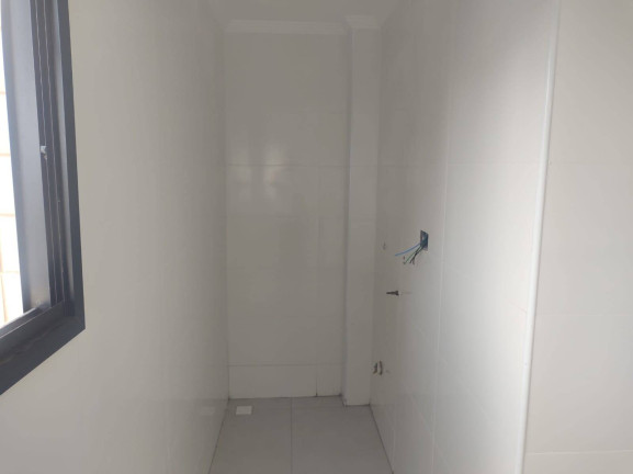 Imagem Apartamento com 2 Quartos à Venda, 81 m² em Canto Do Forte - Praia Grande Imagem Apartamento com 2 Quartos à Venda, 81 m² em Canto Do Forte - Praia Grande