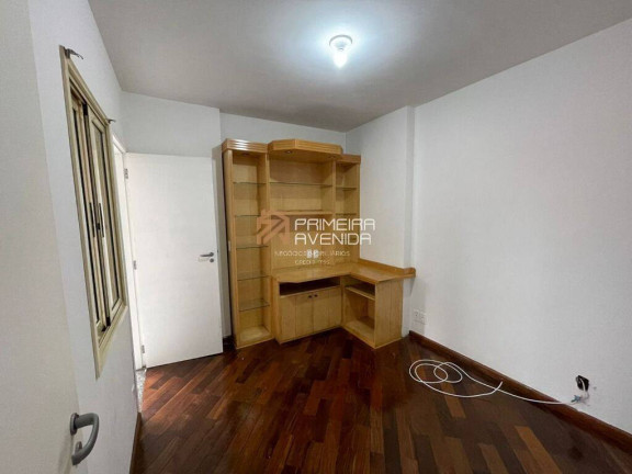 Imagem Apartamento com 4 Quartos à Venda, 132 m² em Jardim Aquarius - São José Dos Campos Imagem Apartamento com 4 Quartos à Venda, 132 m² em Jardim Aquarius - São José Dos Campos
