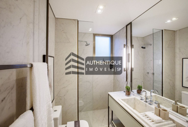 Imagem Apartamento com 3 Quartos à Venda, 115 m² em Pinheiros - São Paulo Imagem Apartamento com 3 Quartos à Venda, 115 m² em Pinheiros - São Paulo