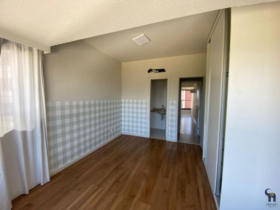 Imagem Apartamento com 3 Quartos para Alugar, 138 m² em Horto Florestal - Salvador Imagem Apartamento com 3 Quartos para Alugar, 138 m² em Horto Florestal - Salvador