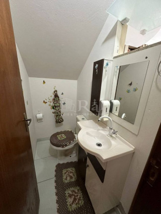 Imagem Sobrado com 3 Quartos à Venda, 140 m² em Areias - Camboriú