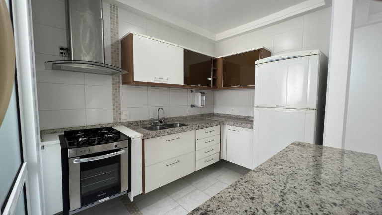 Imagem Apartamento com 3 Quartos à Venda, 113 m² em Riviera De São Lourenço - Bertioga Imagem Apartamento com 3 Quartos à Venda, 113 m² em Riviera De São Lourenço - Bertioga
