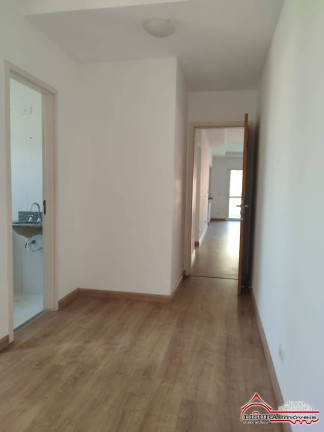 Imagem Apartamento com 3 Quartos para Alugar, 92 m² em Centro - Jacareí Imagem Apartamento com 3 Quartos para Alugar, 92 m² em Centro - Jacareí