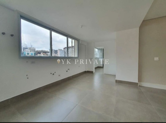 Imagem Apartamento com 3 Quartos à Venda, 360 m² em Bela Vista - São Paulo