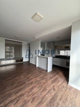 Apartamento com 2 Quartos à Venda, 67 m² em Czerniewicz - Jaraguá Do Sul