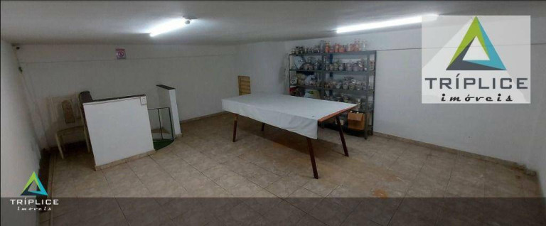 Imagem Loja à Venda, 53 m² em Manoel Honório - Juiz De Fora Imagem Loja à Venda, 53 m² em Manoel Honório - Juiz De Fora