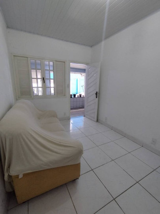 Imagem Casa com 7 Quartos à Venda, 360 m² em Centro - São Pedro Da Aldeia Imagem Casa com 7 Quartos à Venda, 360 m² em Centro - São Pedro Da Aldeia