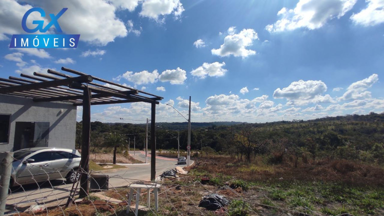 Imagem Terreno à Venda, 396 m² em Recanto Da Floresta - Esmeraldas