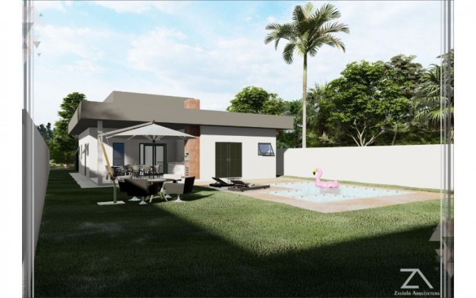 Imagem Imóvel com 3 Quartos à Venda, 600 m² em Tanque - Atibaia Imagem Imóvel com 3 Quartos à Venda, 600 m² em Tanque - Atibaia
