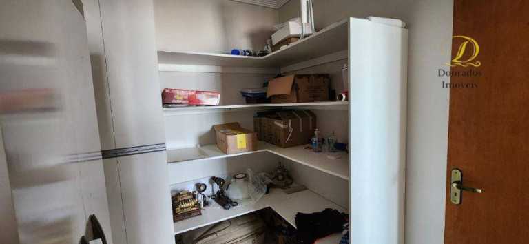 Imagem Apartamento com 3 Quartos à Venda, 150 m² em Aviação - Praia Grande