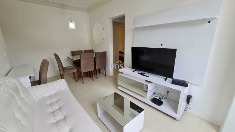 Imagem Apartamento com 2 Quartos à Venda, 51 m² em Chácara Santo Antônio (zona Sul) - São Paulo Imagem Apartamento com 2 Quartos à Venda, 51 m² em Chácara Santo Antônio (zona Sul) - São Paulo