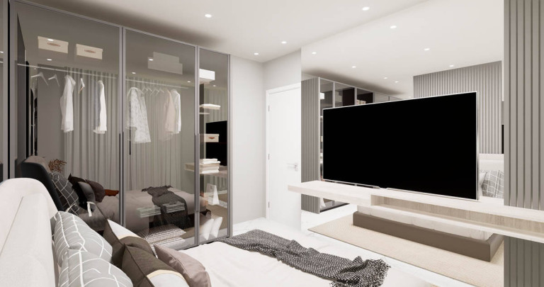 Imagem Casa com 3 Quartos à Venda, 250 m² em Jardim Vista Alegre - Bragança Paulista Imagem Casa com 3 Quartos à Venda, 250 m² em Jardim Vista Alegre - Bragança Paulista