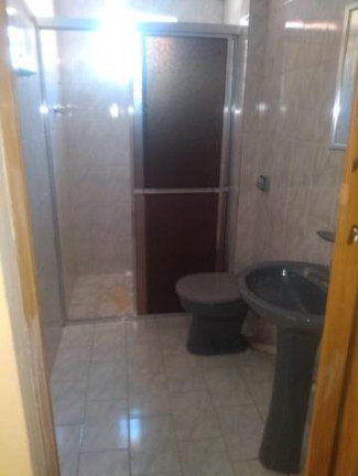 Imagem Sobrado com 4 Quartos à Venda, 170 m² em Vila Riman - Arujá