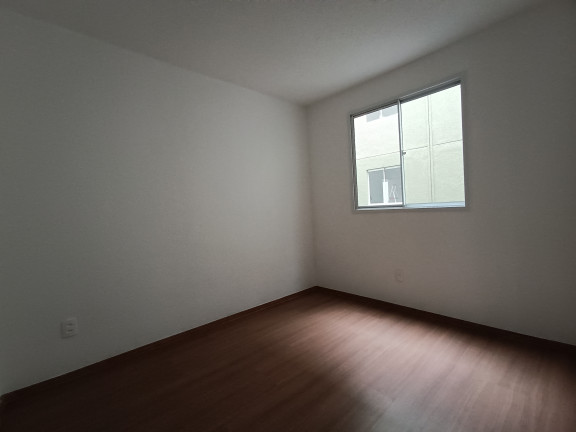 Imagem Apartamento com 2 Quartos à Venda, 68 m² em Estrela Dalva - Contagem Imagem Apartamento com 2 Quartos à Venda, 68 m² em Estrela Dalva - Contagem