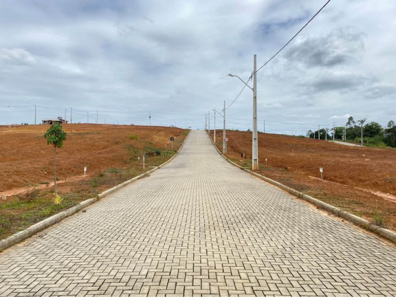 Imagem Terreno à Venda, 360 m² em Catarinense - Criciúma Imagem Terreno à Venda, 360 m² em Catarinense - Criciúma