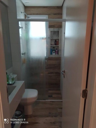 Imagem Imóvel com 3 Quartos à Venda, 120 m² em Mooca - São Paulo Imagem Imóvel com 3 Quartos à Venda, 120 m² em Mooca - São Paulo
