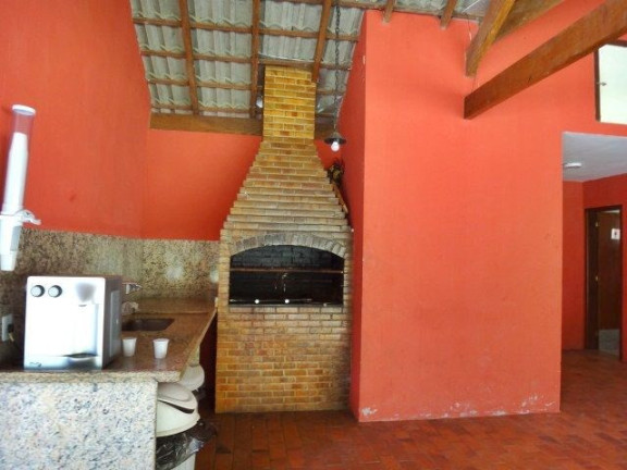 Imagem Terreno à Venda, 404 m² em Sebastiana - Teresópolis Imagem Terreno à Venda, 404 m² em Sebastiana - Teresópolis
