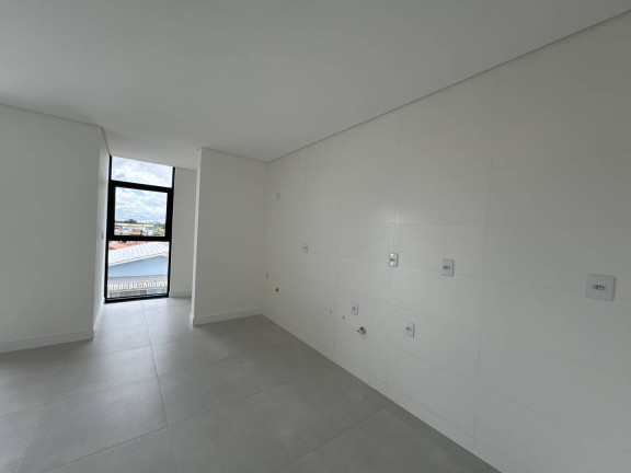 Imagem Apartamento com 3 Quartos à Venda, em Itajuba - Barra Velha Imagem Apartamento com 3 Quartos à Venda, em Itajuba - Barra Velha