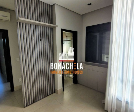 Imagem Casa com 3 Quartos à Venda, em Jardim Montreal Residence - Indaiatuba Imagem Casa com 3 Quartos à Venda, em Jardim Montreal Residence - Indaiatuba