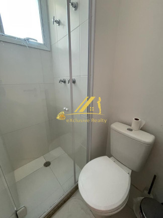 Imagem Imóvel com 4 Quartos à Venda, 261 m² em Graça - Salvador Imagem Imóvel com 4 Quartos à Venda, 261 m² em Graça - Salvador