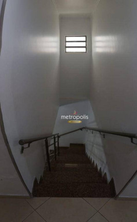 Imagem Sobrado com 4 Quartos à Venda, 310 m² em São João Clímaco - São Paulo Imagem Sobrado com 4 Quartos à Venda, 310 m² em São João Clímaco - São Paulo