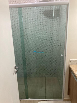Imagem Apartamento com 3 Quartos à Venda, 77 m² em Anhangabaú - Jundiaí Imagem Apartamento com 3 Quartos à Venda, 77 m² em Anhangabaú - Jundiaí