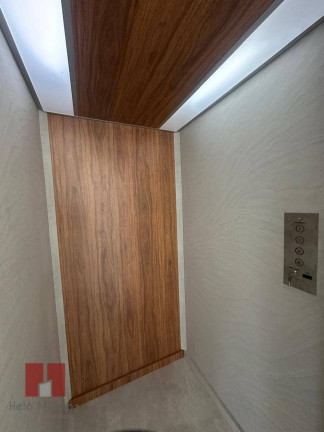 Imagem Casa com 4 Quartos à Venda, 490 m² em Alphaville - Santana De Parnaíba Imagem Casa com 4 Quartos à Venda, 490 m² em Alphaville - Santana De Parnaíba